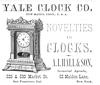 Yake 1885 0.jpg